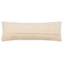 Peking Handicraft - Welcome Whale Hook Pillow-2