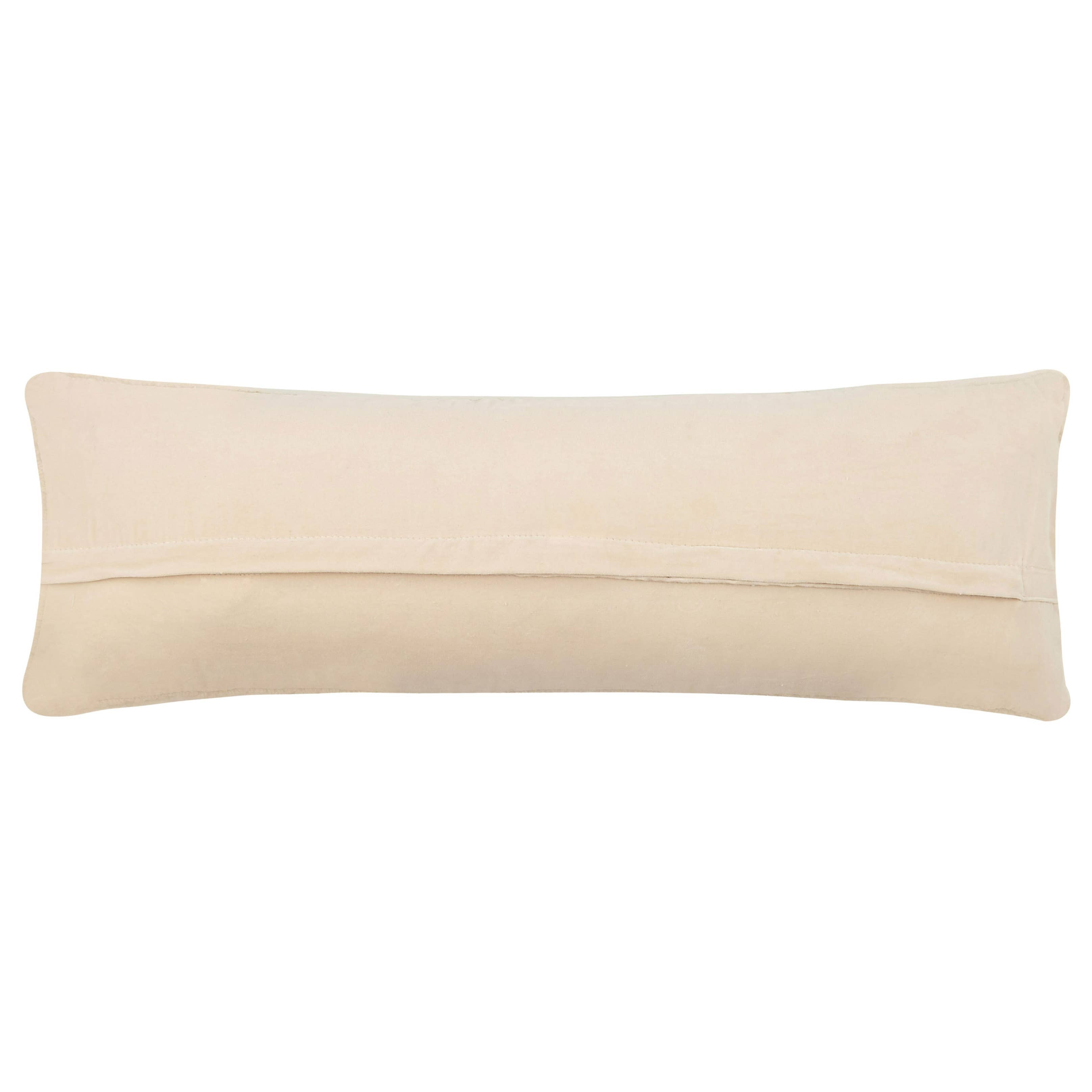 Peking Handicraft - Welcome Whale Hook Pillow - 0