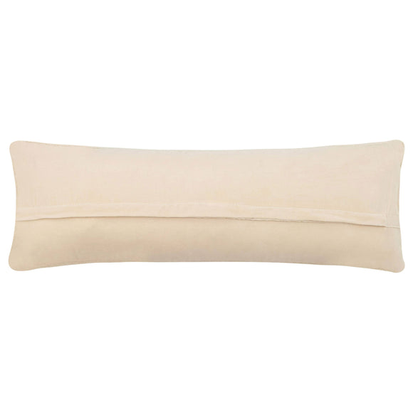 Peking Handicraft - Welcome Whale Hook Pillow