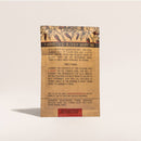 Ocean State Pepper Co. - Farmstand Bloody Mary Mix-2