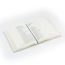 Hosanna Revival - NLT Notetaking Bible : Adelaide Theme-6