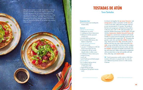 Penguin Random House LLC - Dinner At Frida's