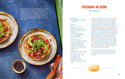 Penguin Random House LLC - Dinner At Frida's