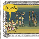 Schiffer Kids - Let's Go to the Museum: A Modern Art Adventure Maze-7