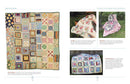 Schiffer Publishing - Southern Quilts: Celebrating Traditions, History, and Design-7
