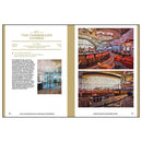 ACC Art Books Ltd - 150 Bars You Need to Visit Before You Die-3