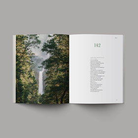 Alabaster Co - The Book of Psalms: $39 - Softcover / New Living Translation (NLT) - 0