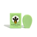 Nopalera - Planta Futura, Lemongrass, Cactus Soap-3