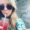 Pikes Peak Lemonade Co. - Classic Lemonade Concentrate-2