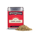 Spicewalla - Carne Asada