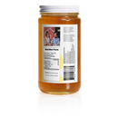 Zach & Zoe Sweet Bee Farm - Goldenrod Honey-2