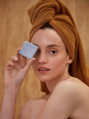 Conditioner Bars (3 types): Yes / Ciel d'Azur-4