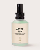 After Sun - Instant Cooling Aloe Mist 60mL / 2oz-1