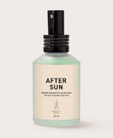 After Sun - Instant Cooling Aloe Mist 60mL / 2oz