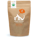 Vermont Dog Eats - Ginger's Snaps-1
