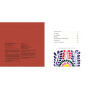 The Retablos of Jeronimo Lozano: from Peru To Utah-2