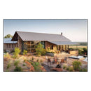 ACC Art Books Ltd - New Texas Modern-2