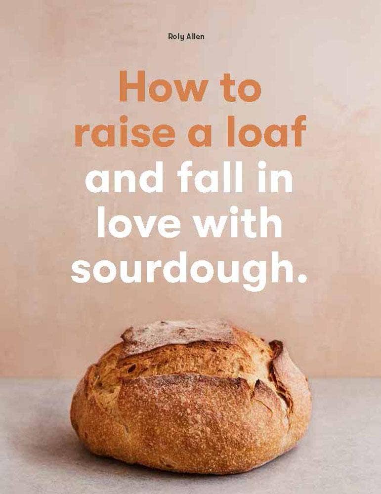 Culinary Books