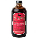 Bittermilk Old Fashioned Set-3