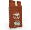 Telluride Coffee Roasters - Mountain Harvest: Whole Bean / 24oz-4