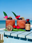 El Guapo - Drink Mixers: Large Case of Gift Boxes-7