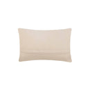 Peking Handicraft - Texas Sunrise Hook Pillow-2