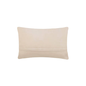 Peking Handicraft - Texas Sunrise Hook Pillow - 0