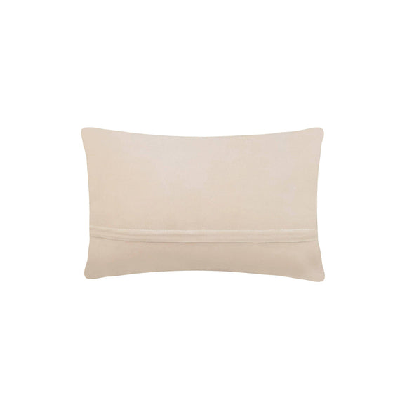 Peking Handicraft - Texas Sunrise Hook Pillow