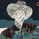 Dolan Geiman - Canvas Art | Western Cowboy Wall Art | BOURBON & BOOTS-5