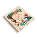 gestalten - Explore the World – Discoveries That Shaped Our World-2