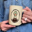 Susan Stone Design - Duck Mug