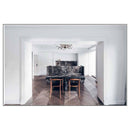 ACC Art Books Ltd - Walls: Revival of Wall Decoration-7