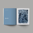 Alabaster Co - The Good and Beautiful Bible Study-6