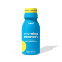 More Labs - Morning Recovery Lemon