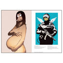 ACC Art Books Ltd - Banksy Museum: Complete Catalog