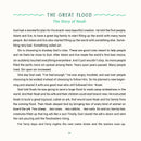 Barbour Publishing, Inc. - A Year of Bible Stories-21