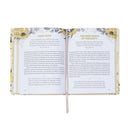 Barbour Publishing, Inc. - A Mustard Seed Faith-2