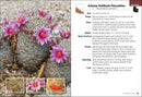 AdventureKEEN - Cacti of Arizona 2e-4