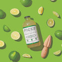 FICKS - FICKS Premium Margarita Cocktail Mix