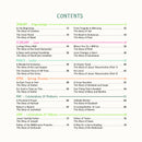 Barbour Publishing, Inc. - A Year of Bible Stories-17