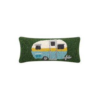 Peking Handicraft - Camper Hook Pillow