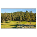 ACC Art Books Ltd - 150 golf courses you need to visit before you die-6