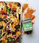 Spicewalla - Chili Lime-4