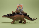 Dinosaur Playing Cards-6