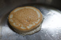 Barlow's - Pancake Biscuit Waffle Mix - 3in1 baking mix