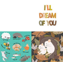 Gibbs Smith - Grab Your Pillow, Armadillo: A Silly Book of Fun Goodnights-5