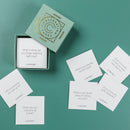 Lumitory - Gathering Conversation Cards-2