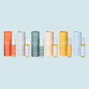 Thistle Farms - Comfort Essential Oil Roll On | Sage Clove Ylang-Ylang-5