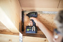 Festool 577613 TID 18-Basic Cordless Impact Drill-4