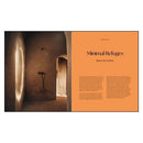 ACC Art Books Ltd - How To Get Away: Cabins, Cottages, Hideouts-3